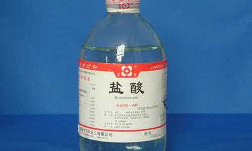 复方血粒胶囊网复方血粒胶囊的功效知识网站,分享复方血利平片功效作用与副作用大全