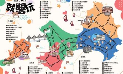 复方血粒胶囊说明书-复方血粒胶囊网复方血粒胶囊的功效知识网站,分享复方血利平片功效作用与副作用大全